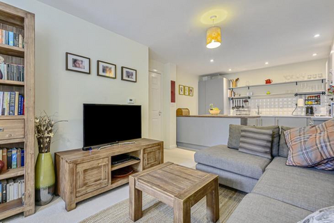 undefined, Printing House Square, Martyr Road, GU1