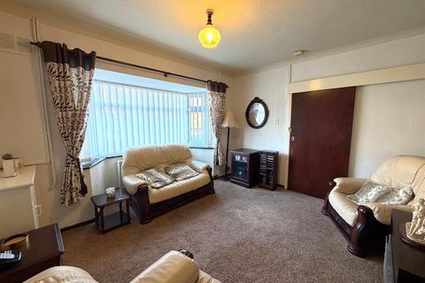 undefined, Birch Avenue, Westhoughton, Bolton