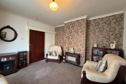 undefined, Birch Avenue, Westhoughton, Bolton