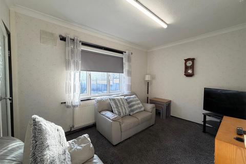 undefined, Birch Avenue, Westhoughton, Bolton