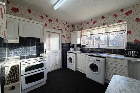 undefined, Birch Avenue, Westhoughton, Bolton