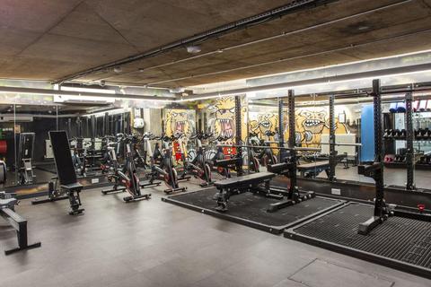 undefined, Kings Road, Reading RG1