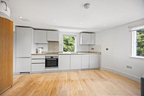 2 bedroom apartment to rent, Finchley Road, Ostro House, NW2