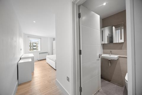 2 bedroom apartment to rent, Finchley Road, Ostro House, NW2