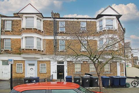 1 bedroom flat to rent, Wells House Road, London NW10