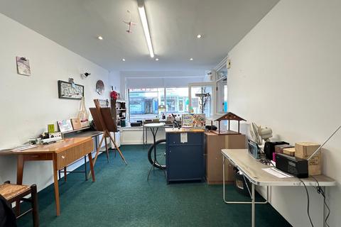 3 bedroom character property for sale, Victoria Road, Scarborough, YO11