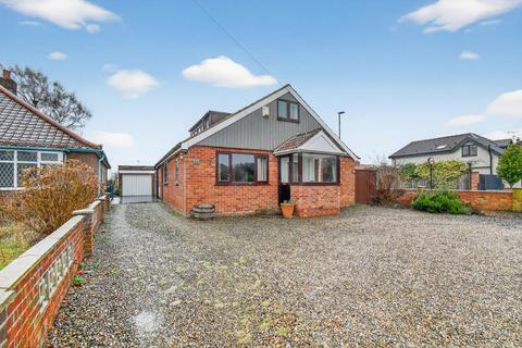 undefined, Stockton Lane, York, YO31