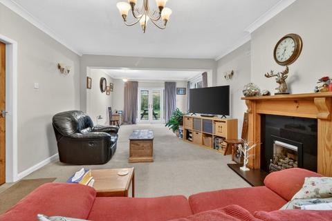 undefined, Stockton Lane, York, YO31