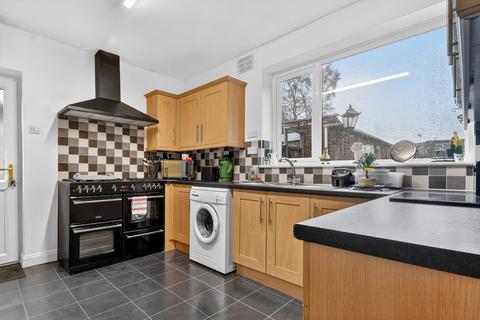 undefined, Stockton Lane, York, YO31