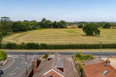 5 bedroom detached bungalow for sale, Stockton Lane, York, YO31
