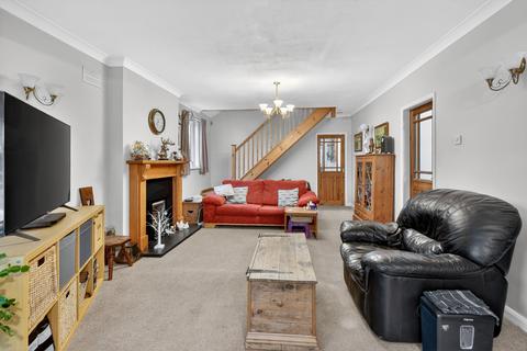 5 bedroom detached bungalow for sale, Stockton Lane, York, YO31