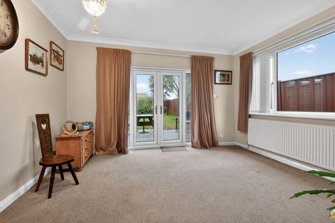 5 bedroom detached bungalow for sale, Stockton Lane, York, YO31