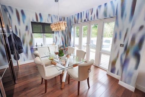 3 bedroom house for sale, Apple Tree Close, High Wycombe HP13