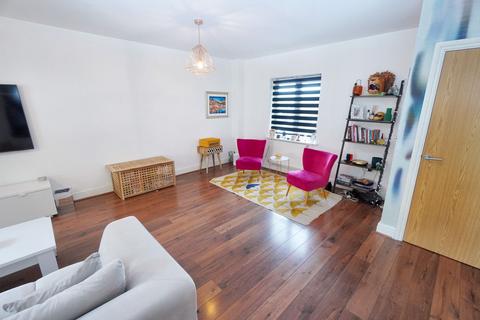 3 bedroom house for sale, Apple Tree Close, High Wycombe HP13