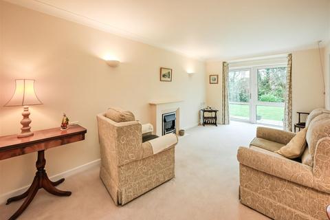 undefined, 15 Beechwood Court, Corfton Drive, Tettenhall,  Wolverhampton, WV6 8PE