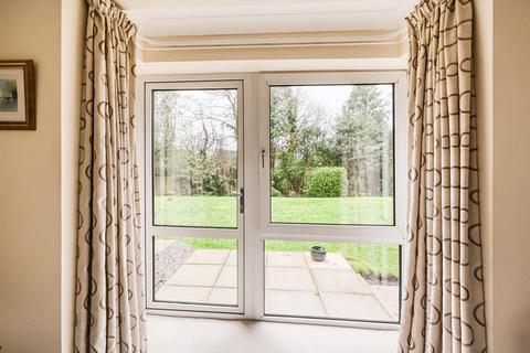 undefined, 15 Beechwood Court, Corfton Drive, Tettenhall,  Wolverhampton, WV6 8PE