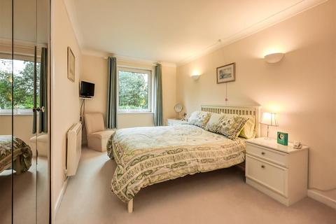 undefined, 15 Beechwood Court, Corfton Drive, Tettenhall,  Wolverhampton, WV6 8PE