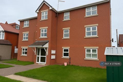 undefined, Park Road, Blackpool, FY1