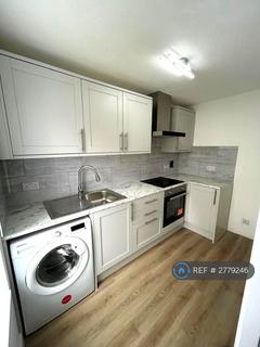 undefined, Park Road, Blackpool, FY1