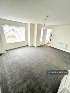 undefined, Park Road, Blackpool, FY1