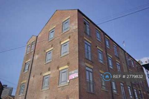 undefined, Howard Place, Rochdale, OL16