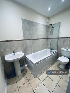 undefined, Howard Place, Rochdale, OL16