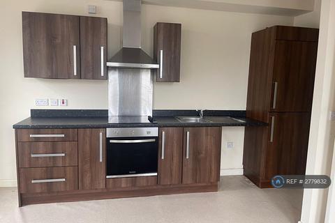 undefined, Howard Place, Rochdale, OL16