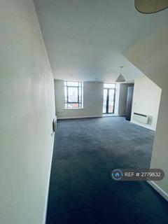 undefined, Howard Place, Rochdale, OL16