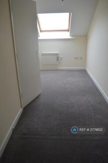 undefined, Howard Place, Rochdale, OL16