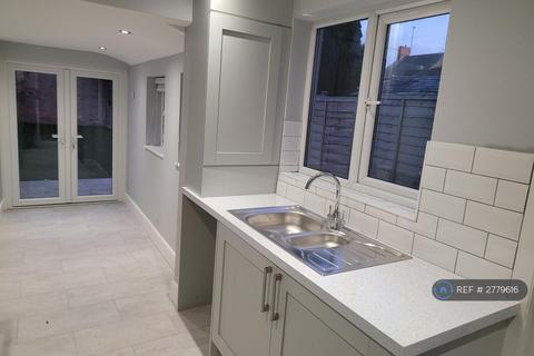 undefined, Cromwell Road, Rushden, NN10