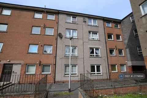 undefined, Leith Walk, Dundee, DD2