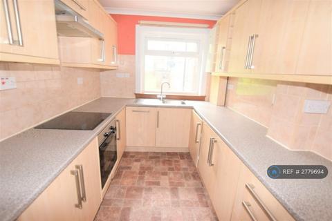 undefined, Leith Walk, Dundee, DD2