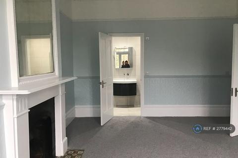 1 bedroom flat to rent, Mercers Road, London, N19