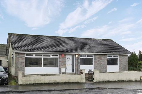undefined, 20 Henderson Street, Dunfermline, KY12 0TP