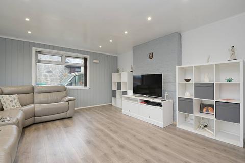 undefined, 20 Henderson Street, Dunfermline, KY12 0TP