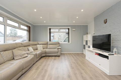 undefined, 20 Henderson Street, Dunfermline, KY12 0TP
