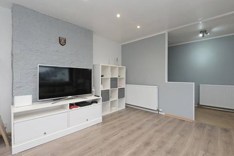 undefined, 20 Henderson Street, Dunfermline, KY12 0TP