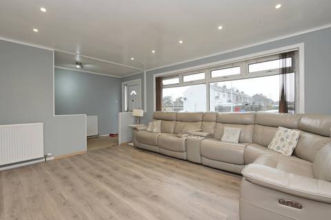 undefined, 20 Henderson Street, Dunfermline, KY12 0TP