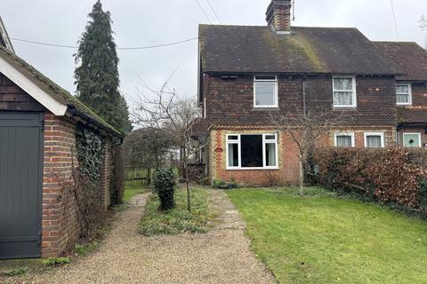 3 bedroom semi-detached house for sale, Staplehurst, Kent