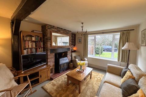3 bedroom semi-detached house for sale, Staplehurst, Kent