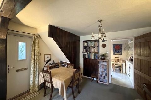 3 bedroom semi-detached house for sale, Staplehurst, Kent