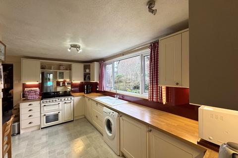 3 bedroom semi-detached house for sale, Staplehurst, Kent