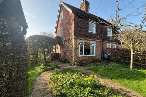 undefined, Staplehurst, Kent