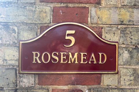 undefined, Staplehurst, Kent