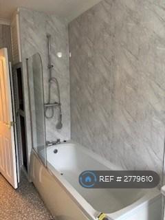 undefined, Wilson Street, Alfreton, DE55