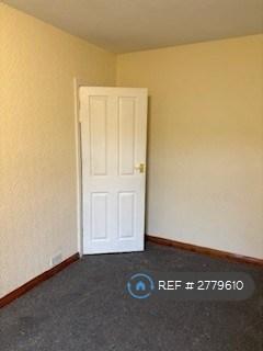 undefined, Wilson Street, Alfreton, DE55