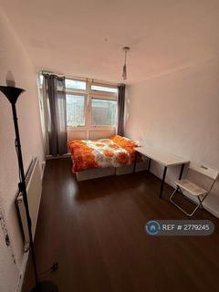 undefined, Bigland Street, Shadwell, London, E1