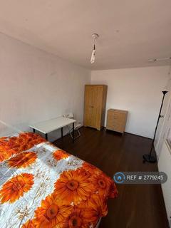 undefined, Bigland Street, Shadwell, London, E1