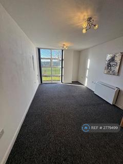 undefined, Lyme Place, Dukinfield, SK16