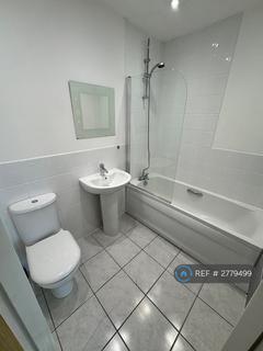 undefined, Lyme Place, Dukinfield, SK16